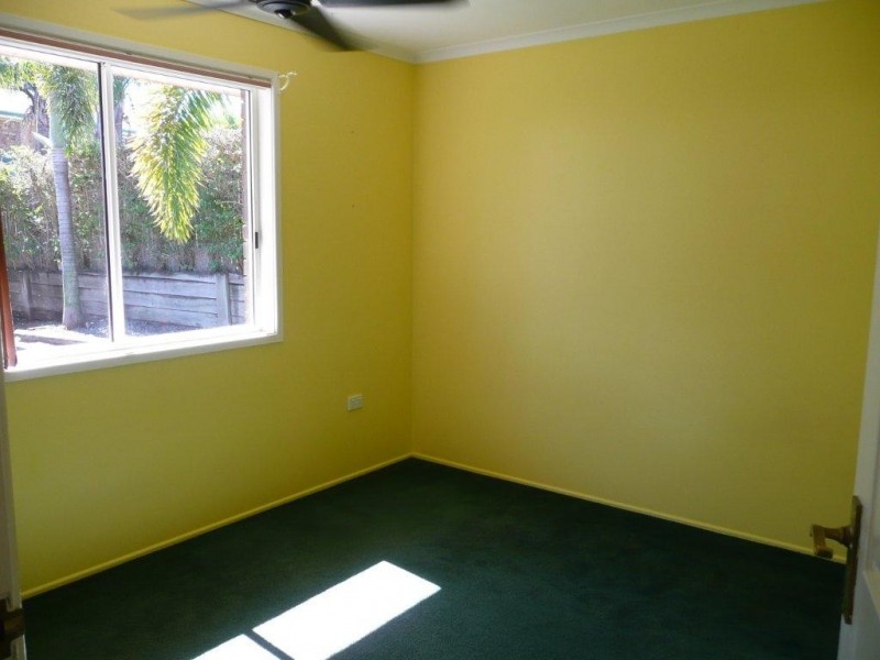 107 J Hickey Avenue, Clinton QLD 4680