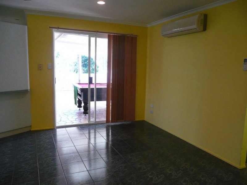 107 J Hickey Avenue, Clinton QLD 4680