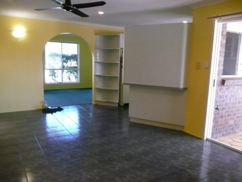 107 J Hickey Avenue, Clinton QLD 4680