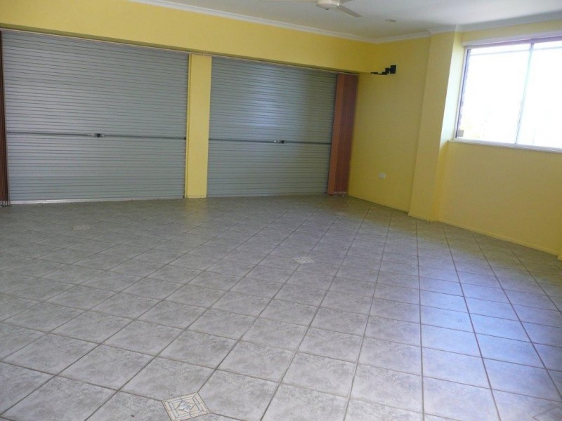 107 J Hickey Avenue, Clinton QLD 4680