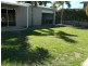 107 J Hickey Avenue, Clinton QLD 4680
