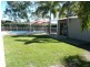 107 J Hickey Avenue, Clinton QLD 4680