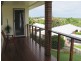 6 Currawong Court, Boyne Island QLD 4680