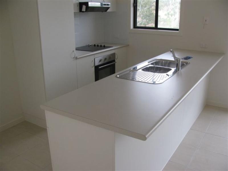 29 Stoneybrook Drive, Glen Eden QLD 4680