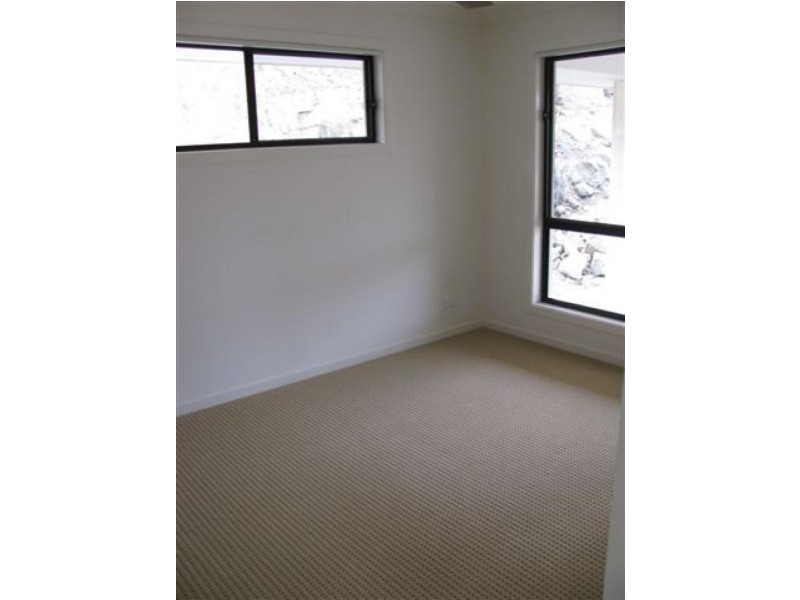 29 Stoneybrook Drive, Glen Eden QLD 4680