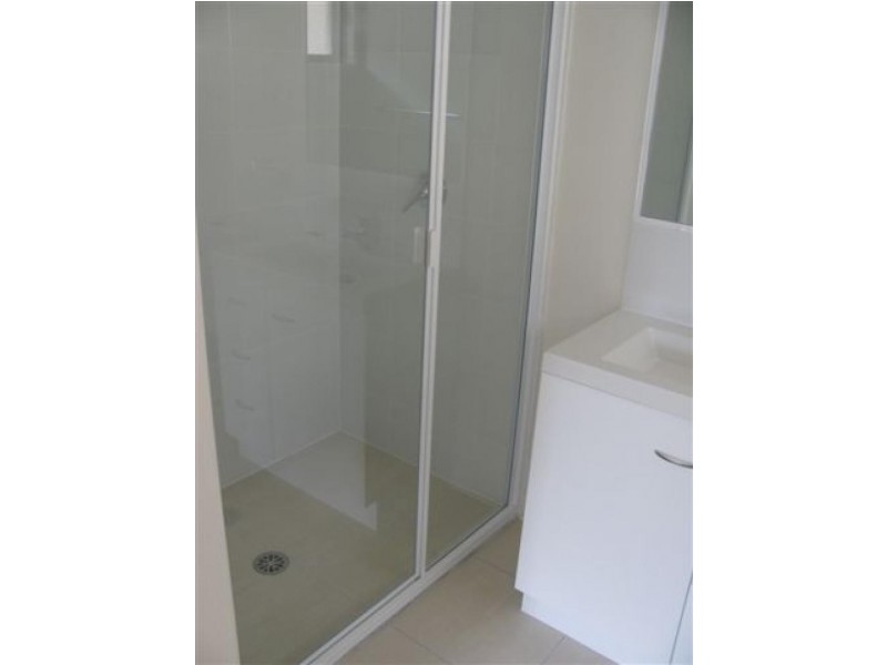 29 Stoneybrook Drive, Glen Eden QLD 4680