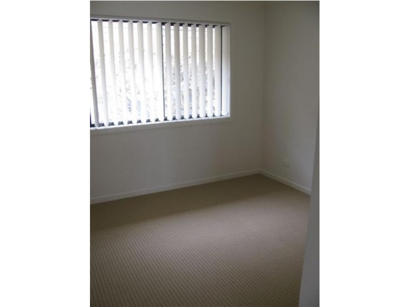 29 Stoneybrook Drive, Glen Eden QLD 4680