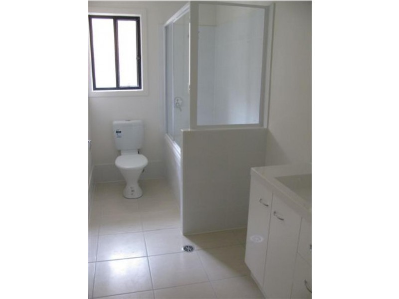 29 Stoneybrook Drive, Glen Eden QLD 4680