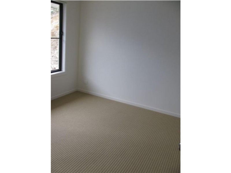 29 Stoneybrook Drive, Glen Eden QLD 4680