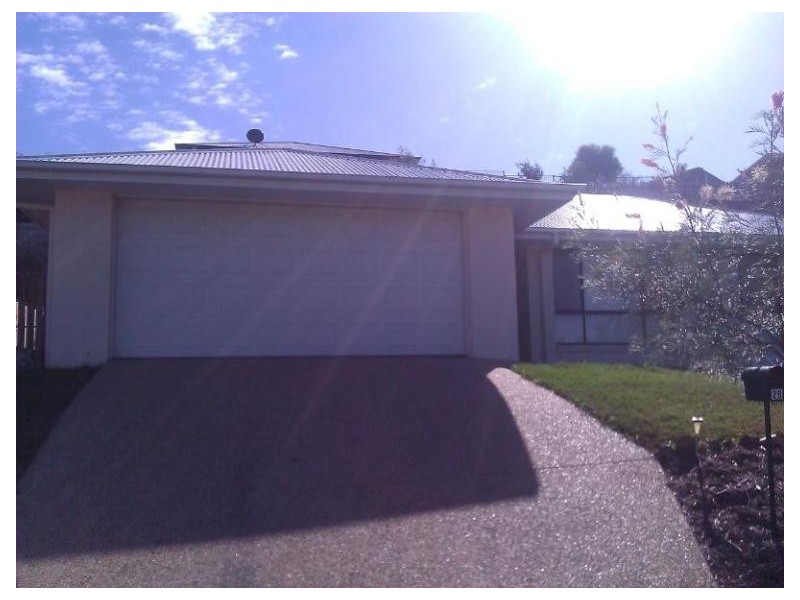 29 Stoneybrook Drive, Glen Eden QLD 4680