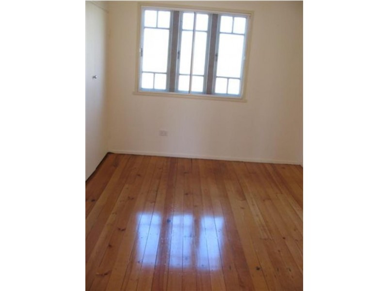 233 Darts Creek Road, Ambrose QLD 4695