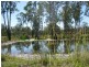 233 Darts Creek Road, Ambrose QLD 4695