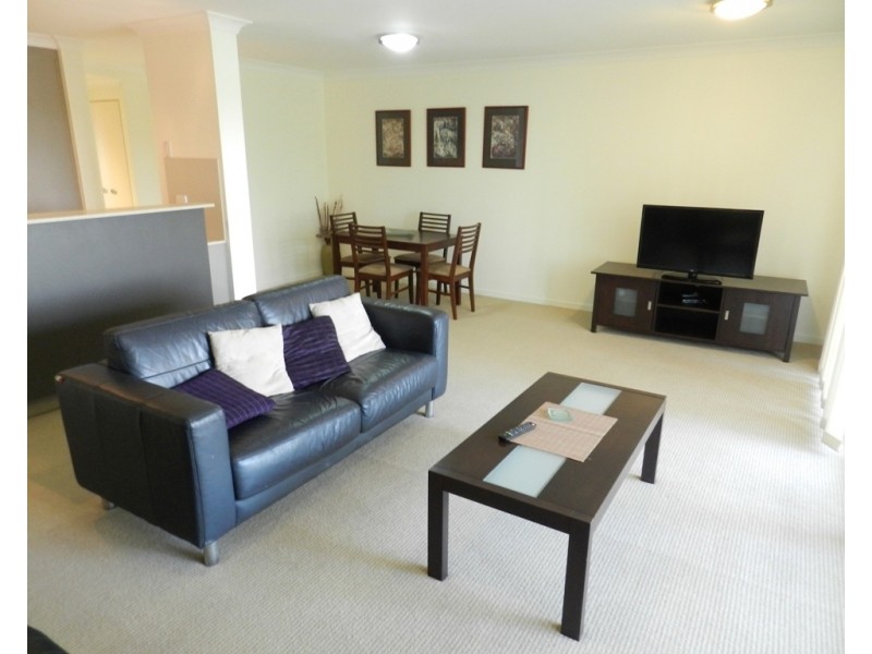 22/22 Barney Street, Barney Point QLD 4680