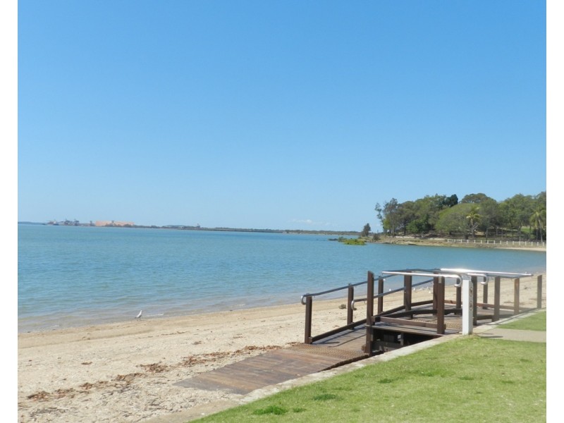 22/22 Barney Street, Barney Point QLD 4680