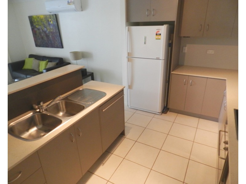 22/22 Barney Street, Barney Point QLD 4680