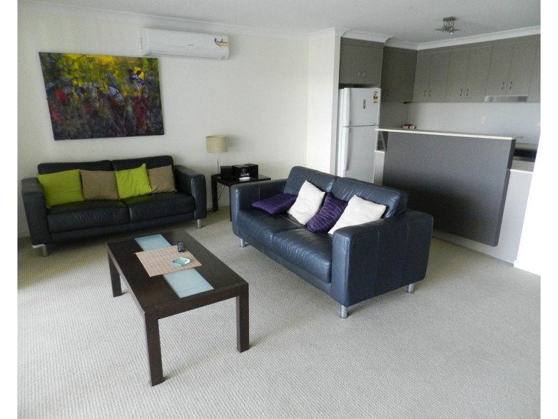 22/22 Barney Street, Barney Point QLD 4680