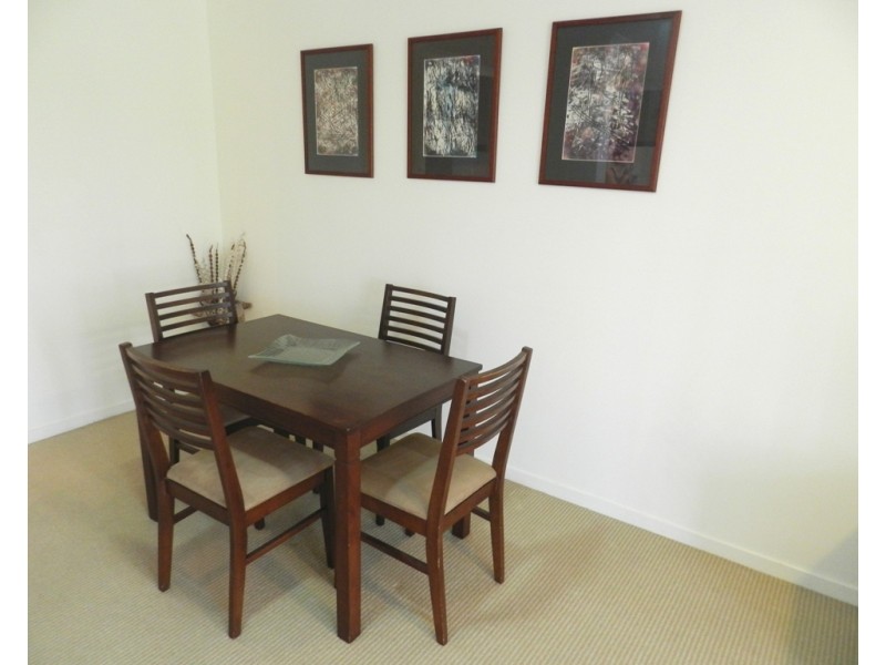 22/22 Barney Street, Barney Point QLD 4680