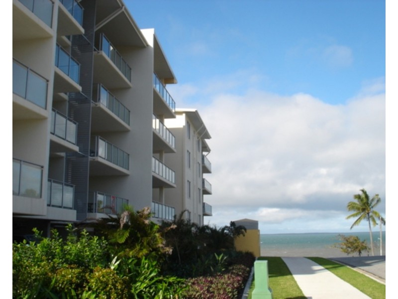 22/22 Barney Street, Barney Point QLD 4680