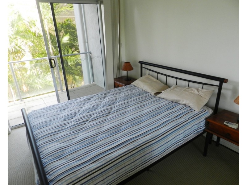 22/22 Barney Street, Barney Point QLD 4680