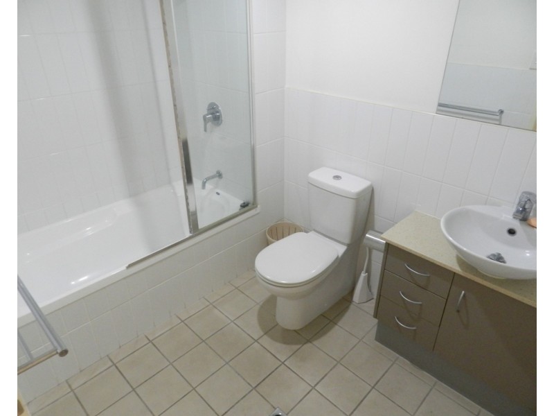 22/22 Barney Street, Barney Point QLD 4680