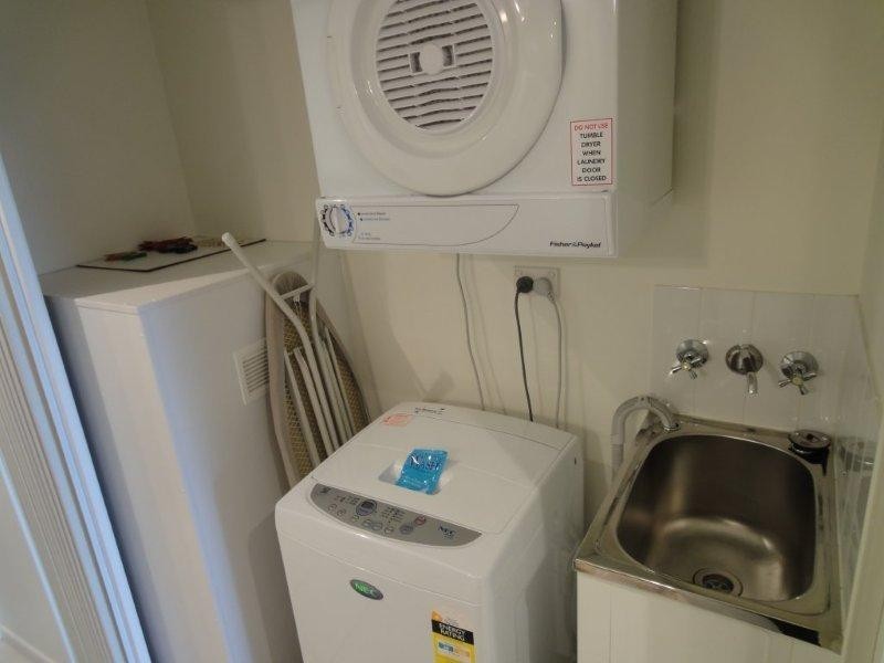 22/22 Barney Street, Barney Point QLD 4680