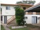 8 Perth Street, West Gladstone QLD 4680