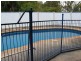 8 Perth Street, West Gladstone QLD 4680