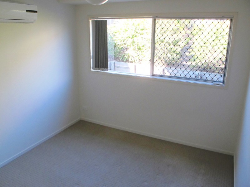 1 Redgum Drive, Kirkwood QLD 4680