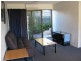 3/7 Kent Street, West Gladstone QLD 4680