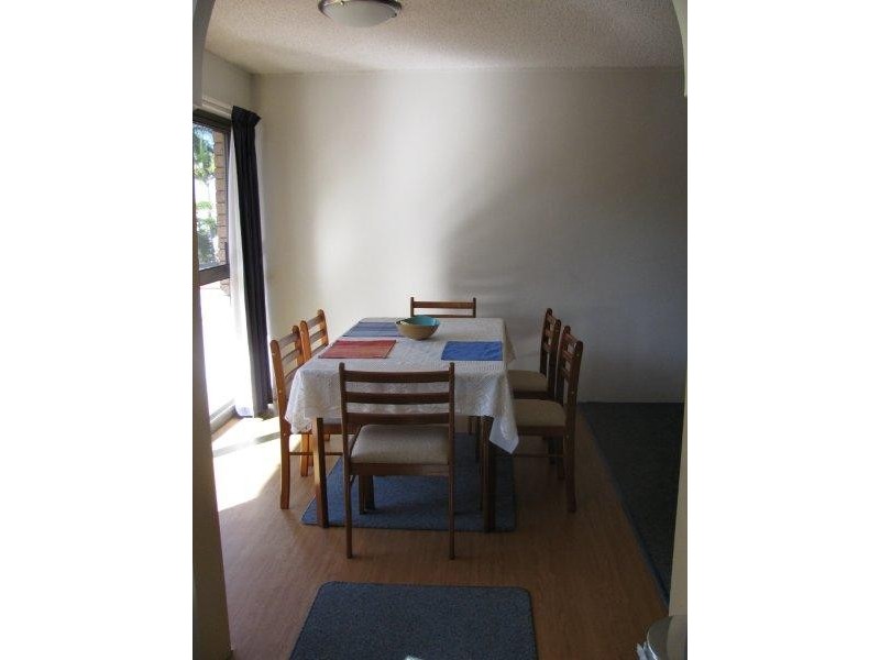 3/7 Kent Street, West Gladstone QLD 4680