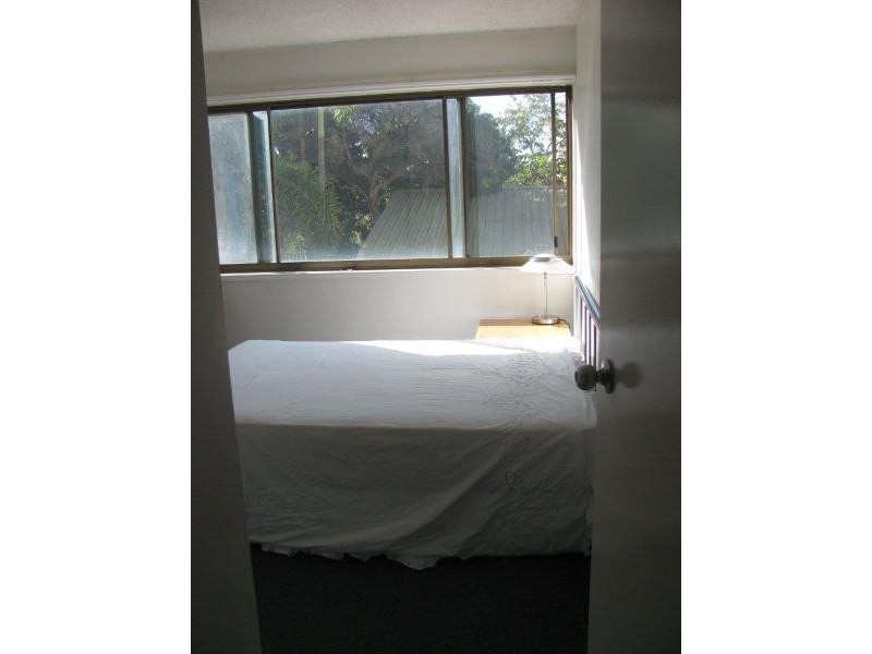 3/7 Kent Street, West Gladstone QLD 4680