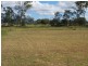 Lot 2 Julia Street, Miriam Vale QLD 4677