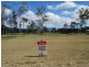 Lot 2 Julia Street, Miriam Vale QLD 4677