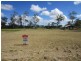 Lot 2 Julia Street, Miriam Vale QLD 4677