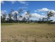 Lot 2 Julia Street, Miriam Vale QLD 4677