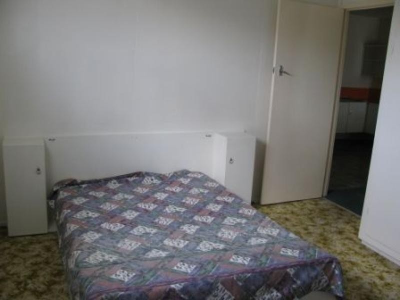 Unit 3/4 Bedsor Street, West Gladstone QLD 4680