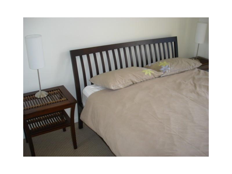 Unit 33 – 22 Barney Street, Barney Point QLD 4680