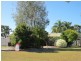 3 Bell Street, Turkey Beach QLD 4678