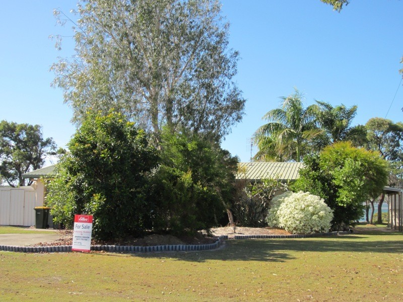 3 Bell Street, Turkey Beach QLD 4678