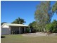 3 Bell Street, Turkey Beach QLD 4678