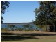 3 Bell Street, Turkey Beach QLD 4678