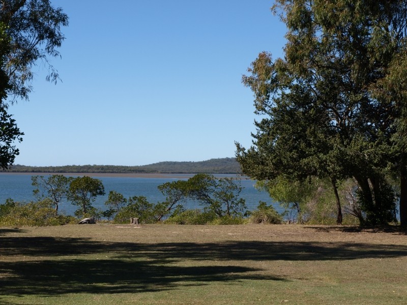 3 Bell Street, Turkey Beach QLD 4678