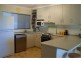 3 Bell Street, Turkey Beach QLD 4678