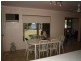 3 Bell Street, Turkey Beach QLD 4678