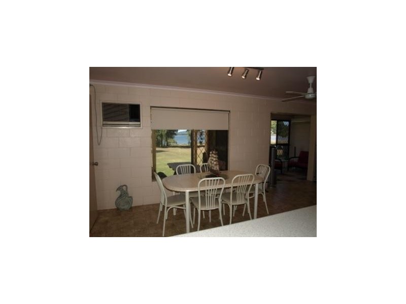 3 Bell Street, Turkey Beach QLD 4678