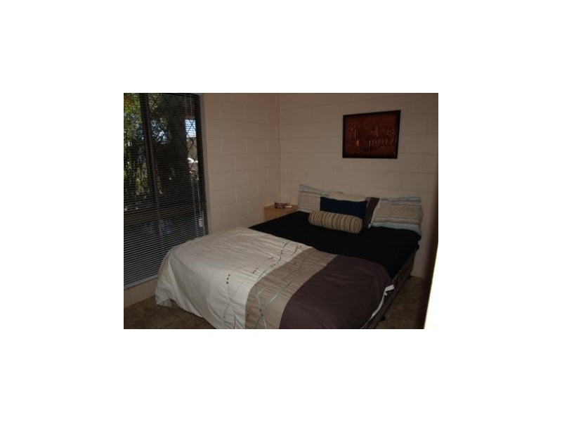 3 Bell Street, Turkey Beach QLD 4678