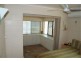 3 Bell Street, Turkey Beach QLD 4678