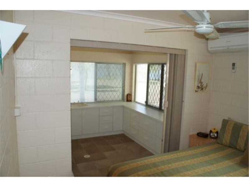 3 Bell Street, Turkey Beach QLD 4678