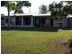 3 Bell Street, Turkey Beach QLD 4678