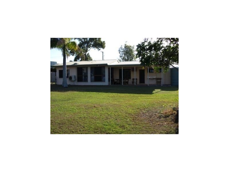 3 Bell Street, Turkey Beach QLD 4678